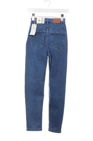 Damen Jeans House, Größe XS, Farbe Blau, Preis € 15,33