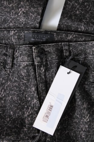 Damen Jeans IKKS, Größe M, Farbe Mehrfarbig, Preis € 52,58