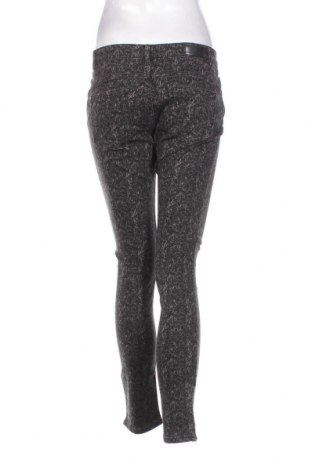 Damen Jeans IKKS, Größe M, Farbe Mehrfarbig, Preis 47,32 €