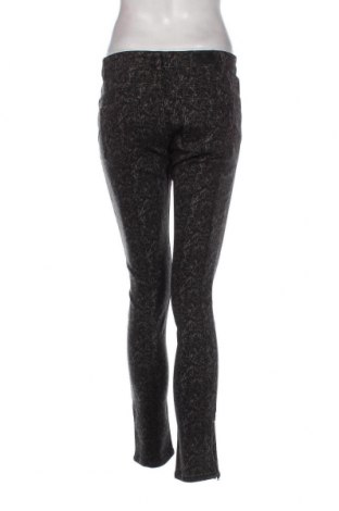 Damen Jeans IKKS, Größe L, Farbe Mehrfarbig, Preis 57,83 €