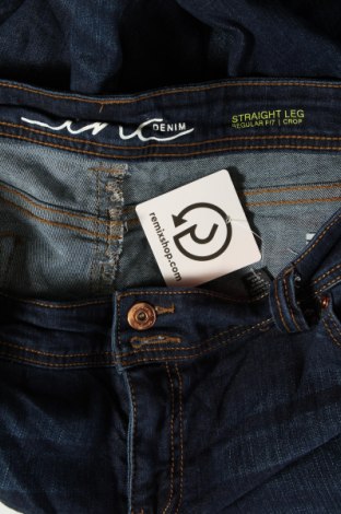 Damen Jeans INC International Concepts, Größe XXL, Farbe Blau, Preis 23,49 €