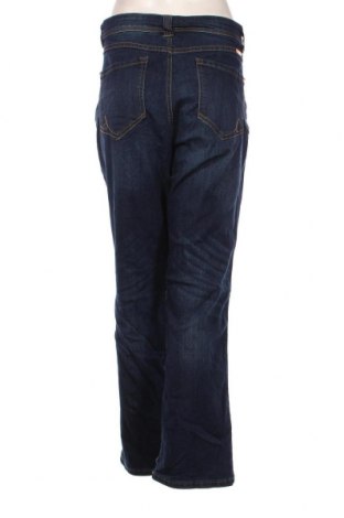 Dámské džíny  INC International Concepts, Velikost XXL, Barva Modrá, Cena  598,00 Kč