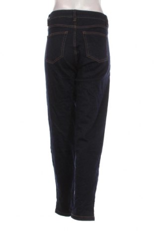 Γυναικείο Τζίν Infinity Woman, Μέγεθος XL, Χρώμα Μπλέ, Τιμή 8,97 €