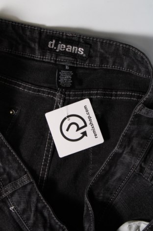 Damskie jeansy J.Jeans, Rozmiar XL, Kolor Szary, Cena 36,99 zł