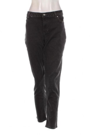 Damen Jeans J.Jeans, Größe XL, Farbe Grau, Preis 21,57 €