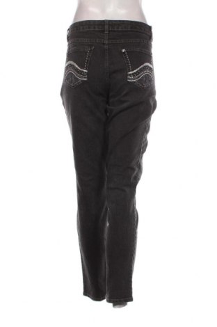 Damen Jeans J.Jeans, Größe XL, Farbe Grau, Preis 9,71 €