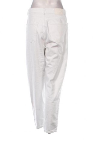 Damen Jeans JJXX, Größe M, Farbe Weiß, Preis 11,32 €