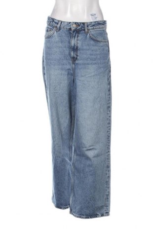 Damen Jeans JJXX, Größe M, Farbe Blau, Preis € 23,97