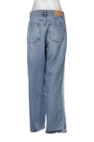 Damen Jeans JJXX, Größe M, Farbe Blau, Preis € 23,01