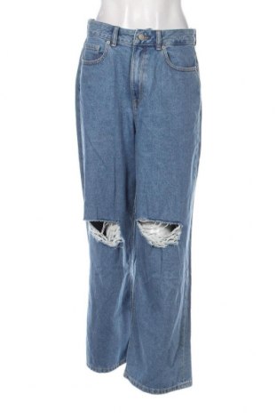 Damen Jeans JJXX, Größe M, Farbe Blau, Preis 23,97 €