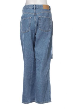 Damen Jeans JJXX, Größe M, Farbe Blau, Preis € 24,93
