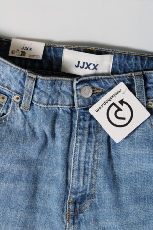 Dámské džíny  JJXX, Velikost L, Barva Modrá, Cena  661,00 Kč