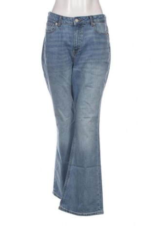 Damen Jeans JJXX, Größe L, Farbe Blau, Preis 23,49 €