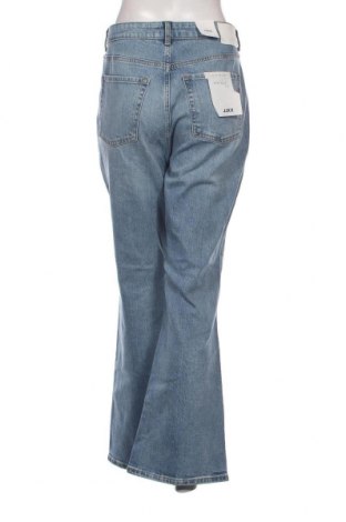 Damen Jeans JJXX, Größe L, Farbe Blau, Preis € 23,49