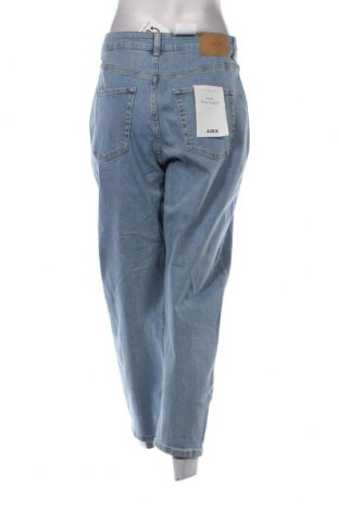 Damen Jeans JJXX, Größe M, Farbe Blau, Preis 24,45 €