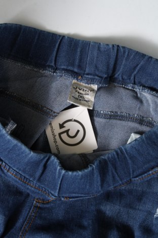 Damen Jeans JVINI, Größe XL, Farbe Blau, Preis 11,10 €