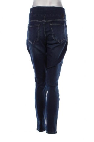 Damen Jeans Jag Jeans, Größe L, Farbe Blau, Preis € 11,41