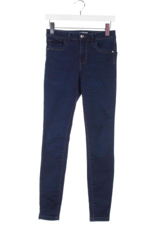 Damen Jeans Janina, Größe XS, Farbe Blau, Preis 8,01 €