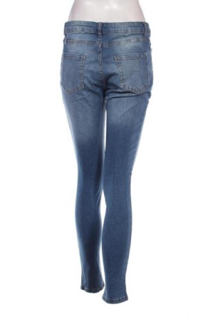 Damen Jeans Janina, Größe M, Farbe Blau, Preis 20,18 €