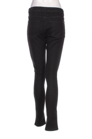 Damen Jeans Janina, Größe M, Farbe Schwarz, Preis 4,49 €