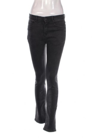 Damen Jeans Jbc, Größe M, Farbe Grau, Preis 10,39 €