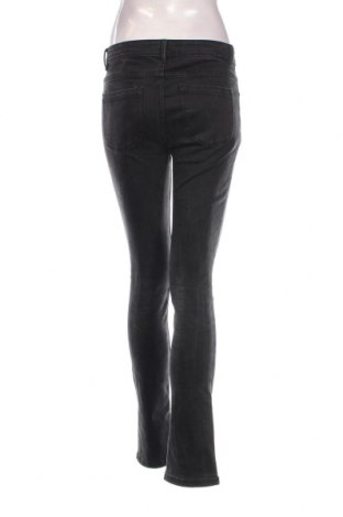 Damen Jeans Jbc, Größe M, Farbe Grau, Preis 5,12 €