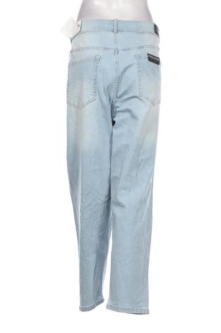 Damen Jeans Jeaniologie, Größe XXL, Farbe Blau, Preis € 32,98