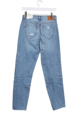 Damen Jeans Jennyfer, Größe XS, Farbe Blau, Preis € 10,91