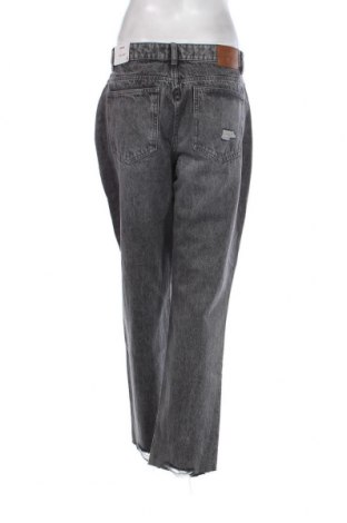 Damen Jeans Jennyfer, Größe L, Farbe Grau, Preis € 10,67