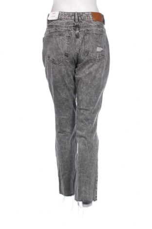 Damen Jeans Jennyfer, Größe M, Farbe Grau, Preis € 10,67