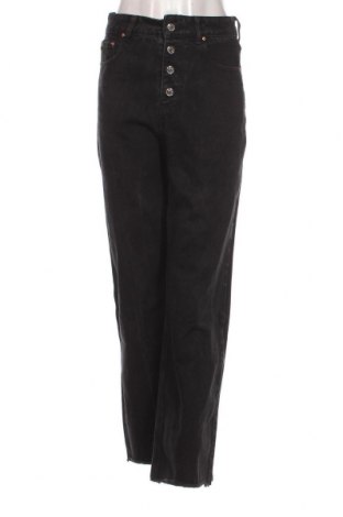 Damen Jeans Jennyfer, Größe S, Farbe Grau, Preis € 9,72