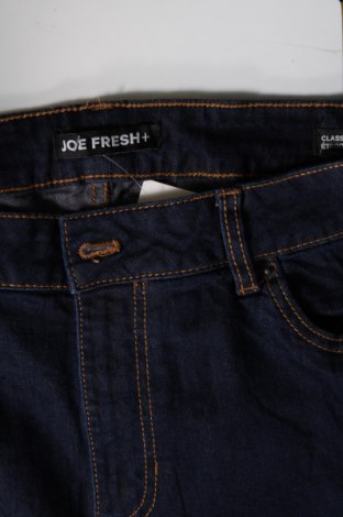 Γυναικείο Τζίν Joe Fresh, Μέγεθος XL, Χρώμα Μπλέ, Τιμή 8,97 €