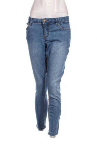 Damen Jeans John Baner, Größe XL, Farbe Blau, Preis 8,45 €