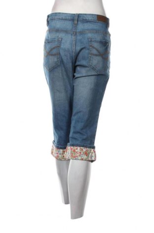 Damen Jeans John Baner, Größe XL, Farbe Blau, Preis € 14,83