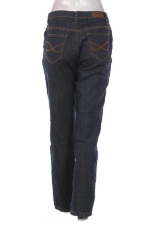 Damen Jeans John Baner, Größe S, Farbe Blau, Preis € 8,01