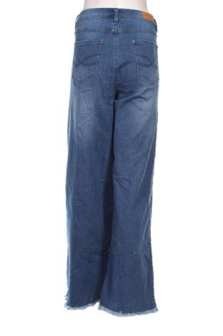 Damen Jeans John Baner, Größe XL, Farbe Blau, Preis 11,10 €