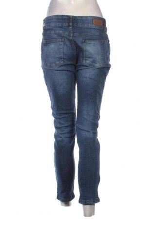 Damen Jeans John Baner, Größe M, Farbe Blau, Preis 9,08 €