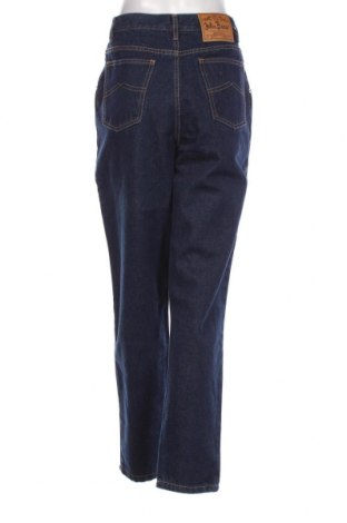 Damen Jeans John Baner, Größe L, Farbe Blau, Preis € 8,07