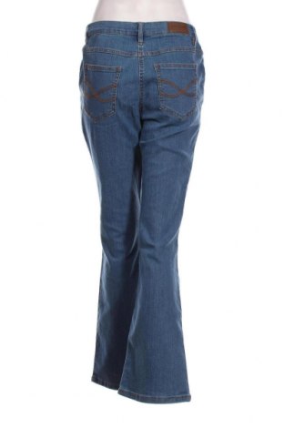 Damen Jeans John Baner, Größe M, Farbe Blau, Preis 15,25 €