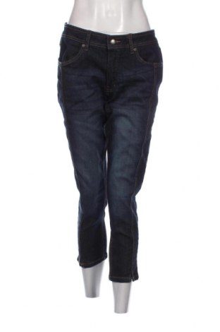 Damen Jeans John Baner, Größe L, Farbe Blau, Preis 10,09 €