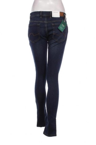 Damen Jeans Jules, Größe S, Farbe Blau, Preis 16,01 €