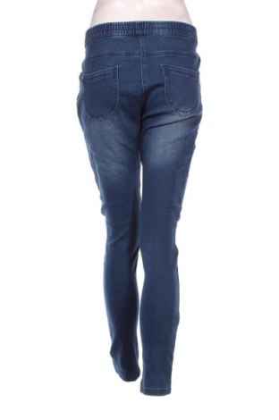 Damen Jeans Just Love, Größe XL, Farbe Blau, Preis 6,99 €