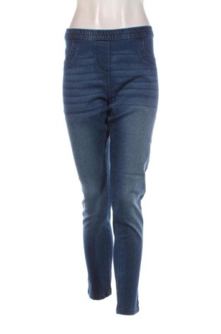 Damen Jeans Just Love, Größe XXL, Farbe Blau, Preis € 14,13