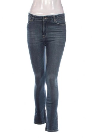 Damen Jeans KVL by Kenvelo, Größe S, Farbe Blau, Preis 8,01 €