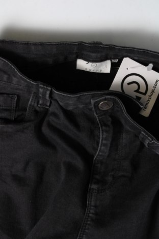 Damen Jeans Kaffe, Größe M, Farbe Schwarz, Preis € 23,49