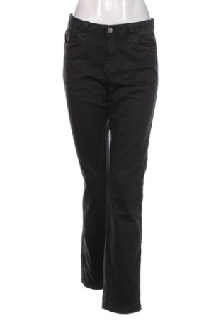 Damen Jeans Kaffe, Größe M, Farbe Schwarz, Preis € 23,97