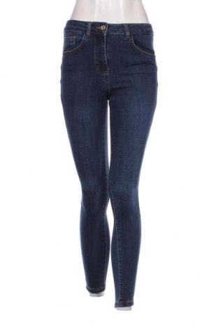 Damen Jeans Karen Millen, Größe S, Farbe Blau, Preis € 45,11