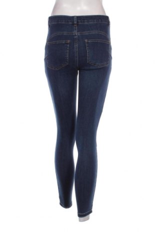 Damen Jeans Karen Millen, Größe S, Farbe Blau, Preis € 45,11