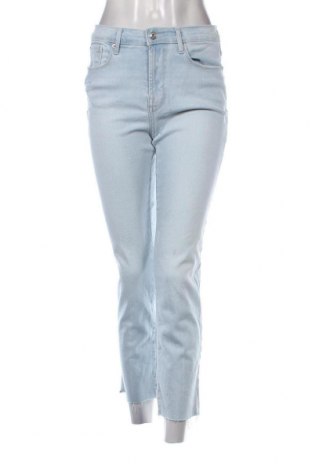 Damen Jeans Kensie, Größe M, Farbe Blau, Preis € 14,27