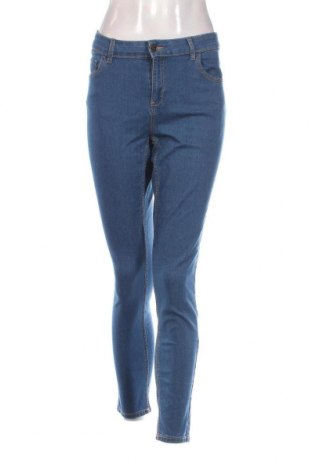 Damen Jeans Kiabi, Größe XL, Farbe Blau, Preis € 8,90